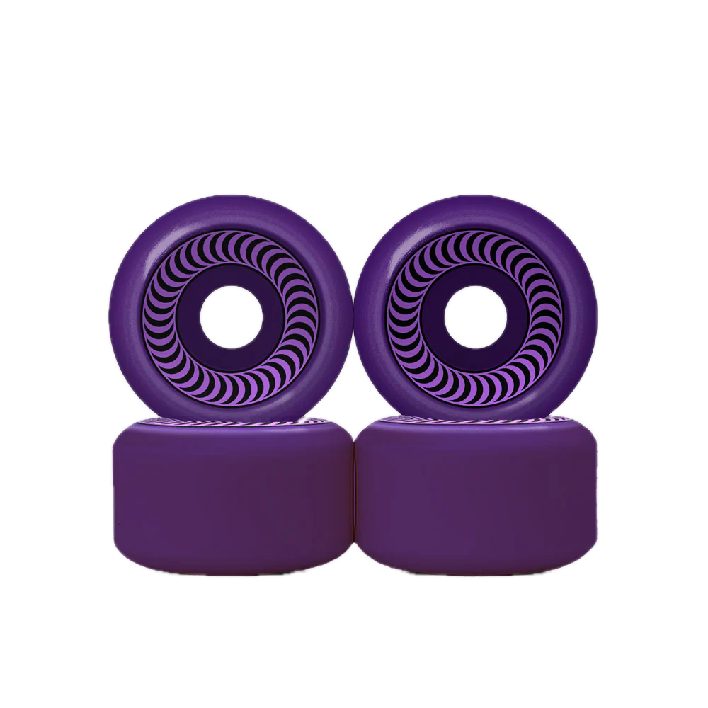 FORMULA FOUR 99A OG CLASSICS WHEELS