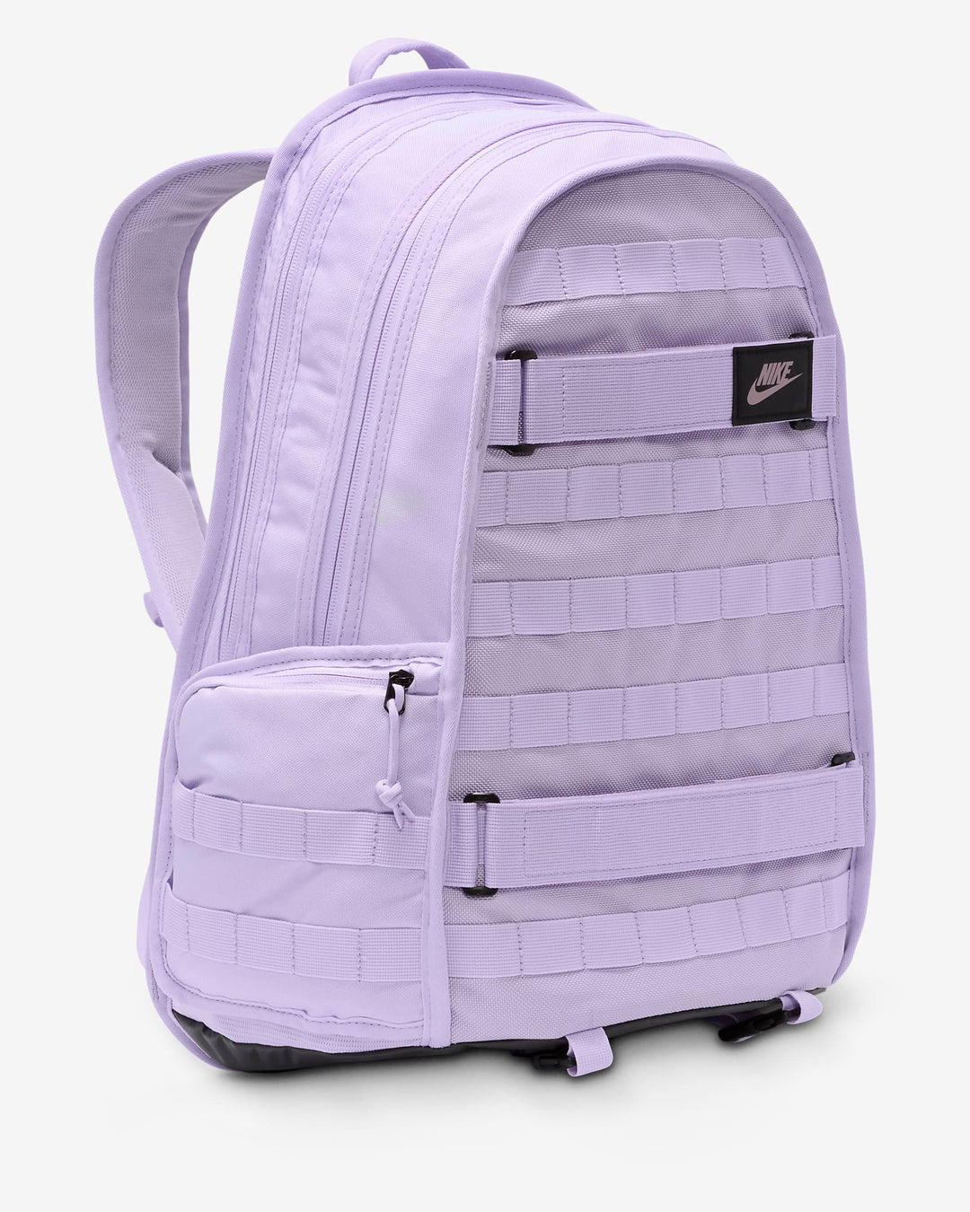 RPM BACKPACK LILAC BLOOM