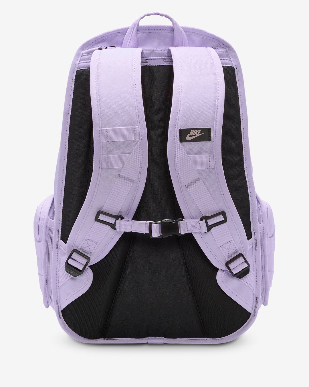 RPM BACKPACK LILAC BLOOM