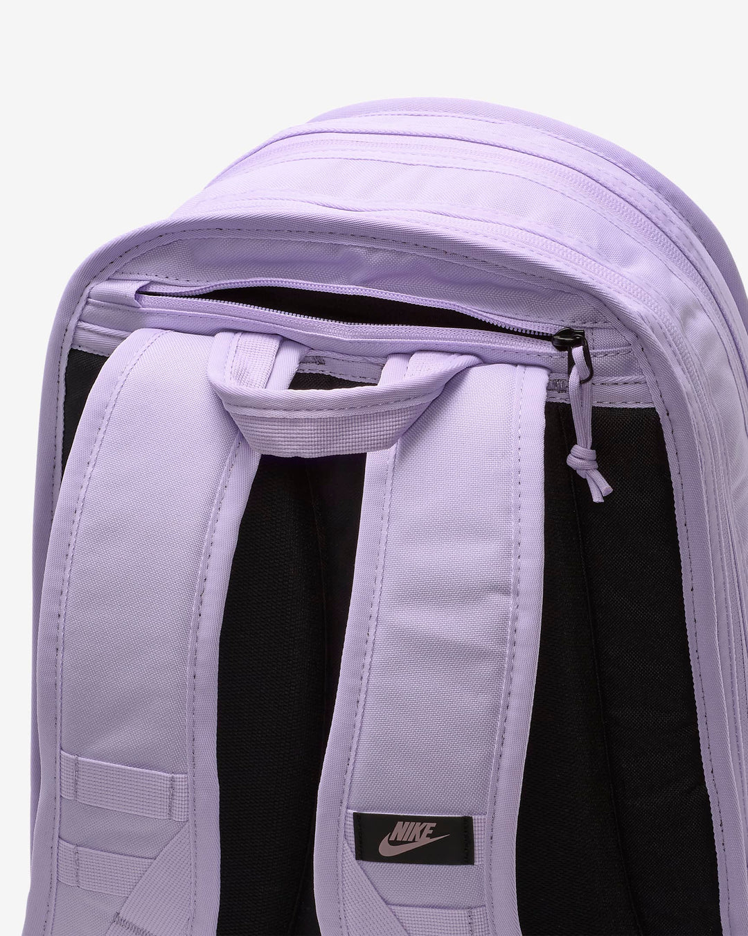 RPM BACKPACK LILAC BLOOM