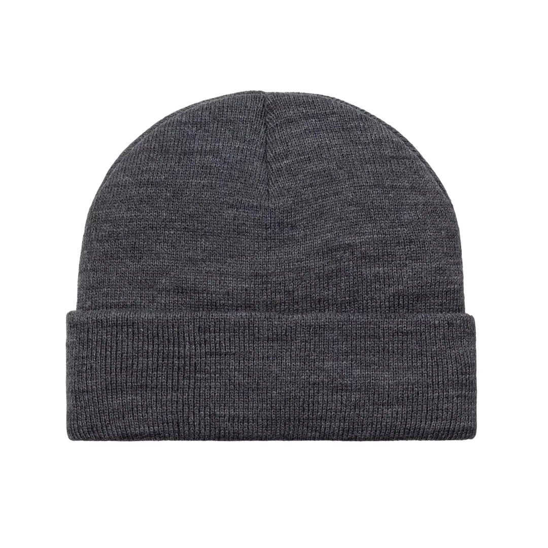 STRATUS BEANIE LOW