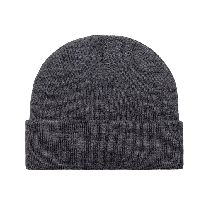 STRATUS BEANIE LOW