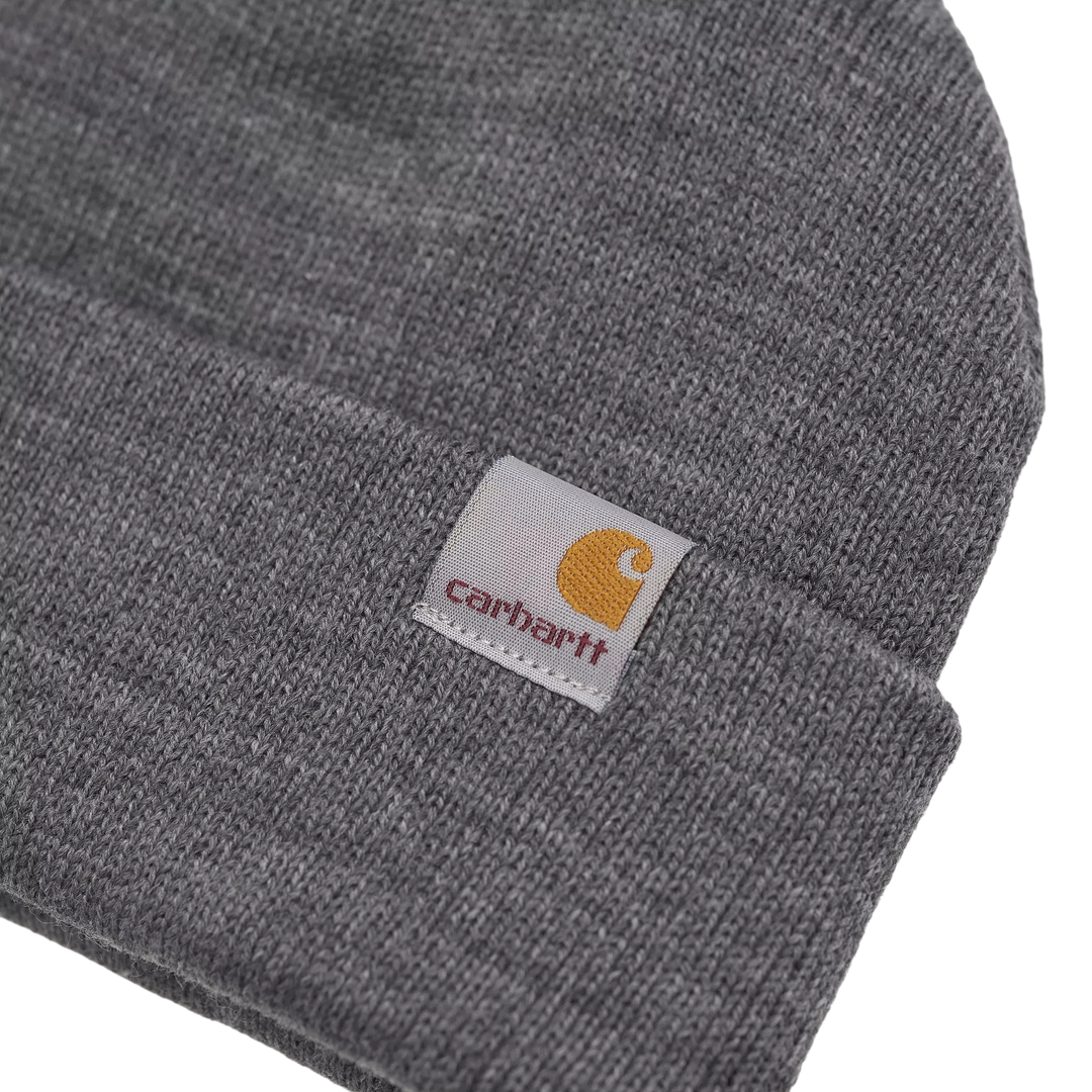 STRATUS BEANIE LOW