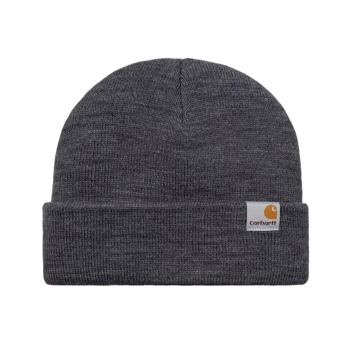 STRATUS BEANIE LOW