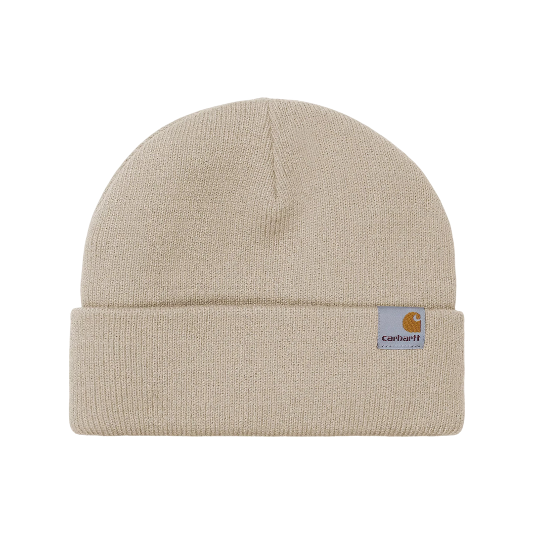 STRATUS BEANIE LOW