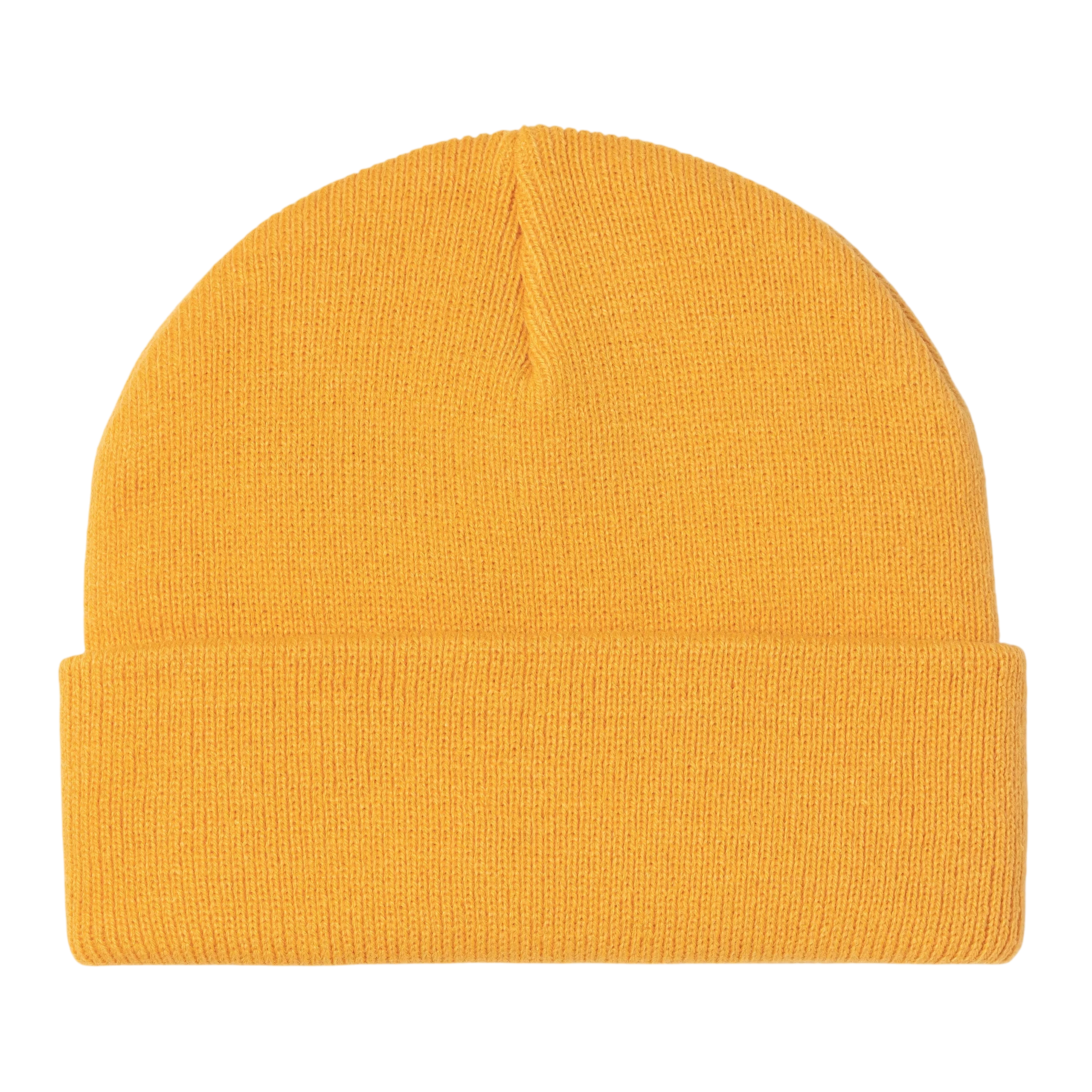 STRATUS BEANIE LOW WINTER SPICE