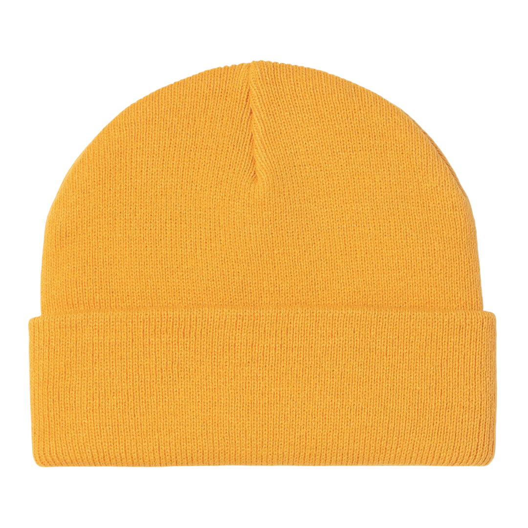 STRATUS BEANIE LOW WINTER SPICE