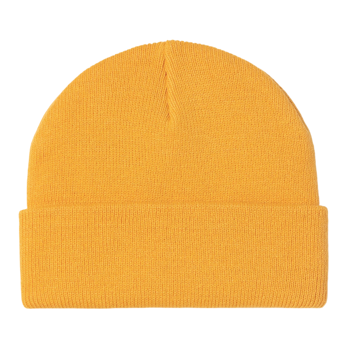 STRATUS BEANIE LOW WINTER SPICE