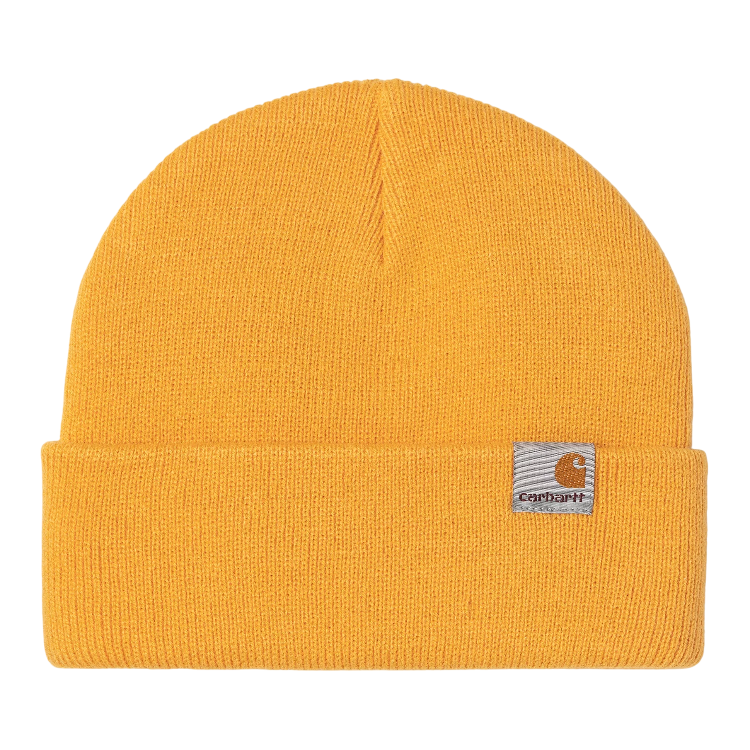 STRATUS BEANIE LOW WINTER SPICE