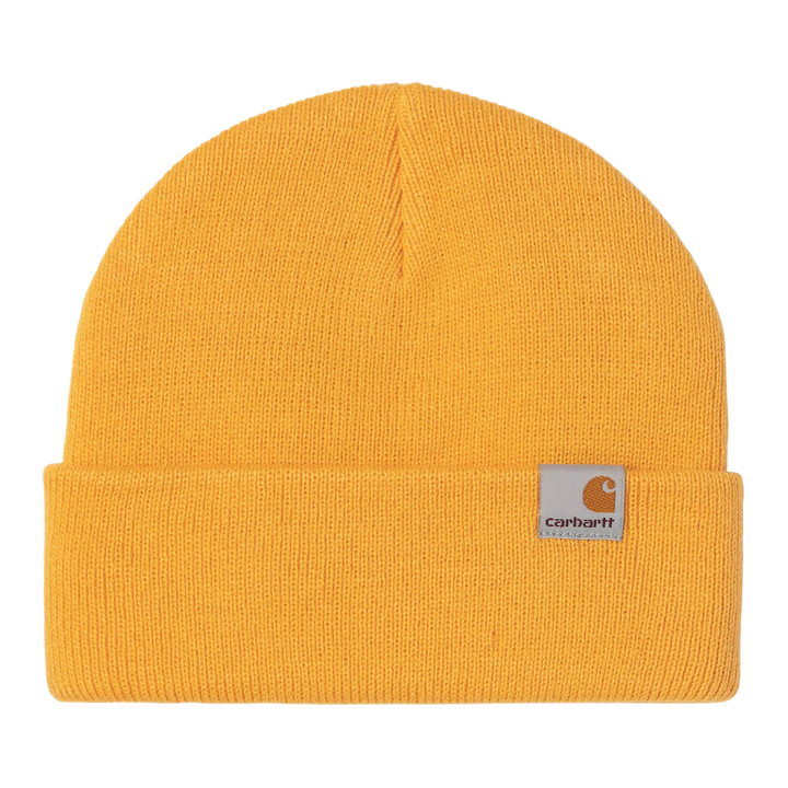 STRATUS BEANIE LOW WINTER SPICE