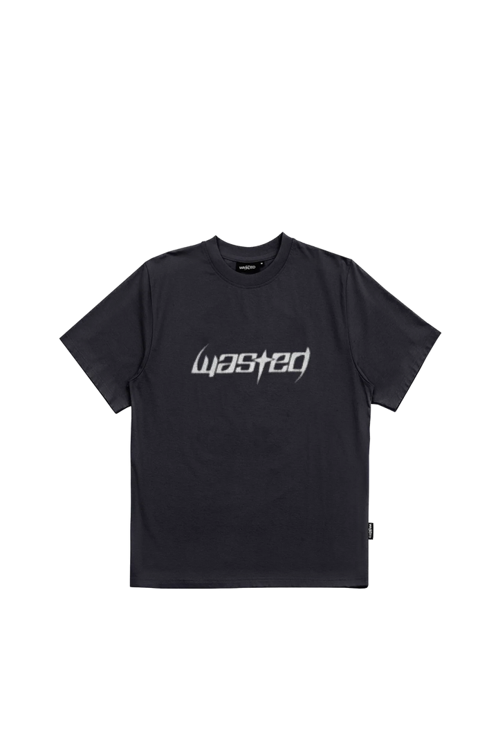 BLADE TEE NIGHT BLUE