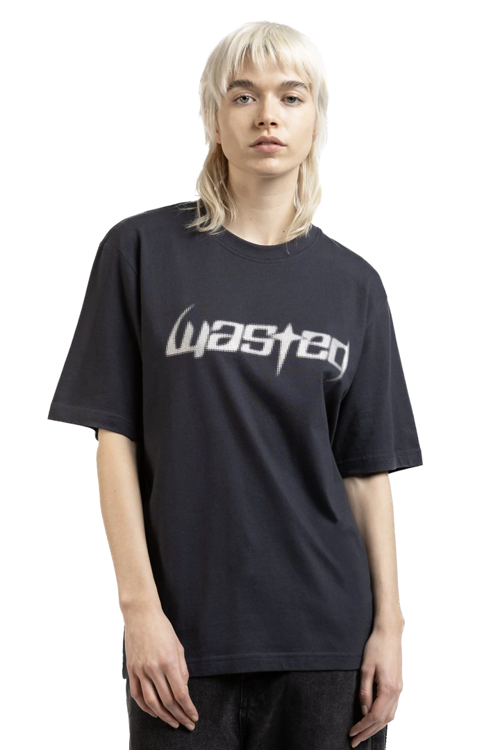 BLADE TEE NIGHT BLUE