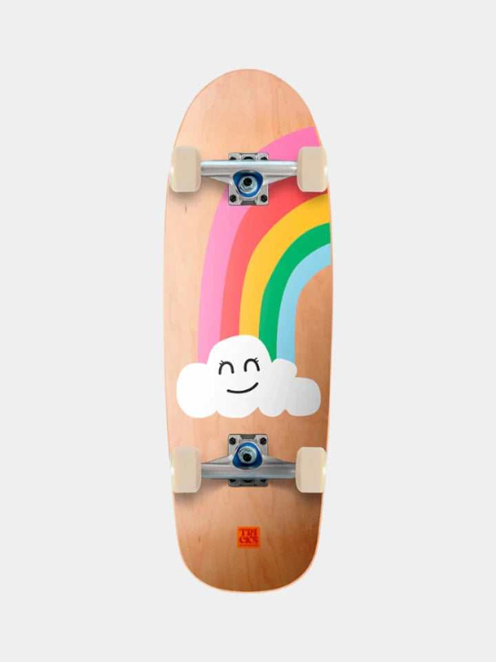 RAINBOW COMPLETE