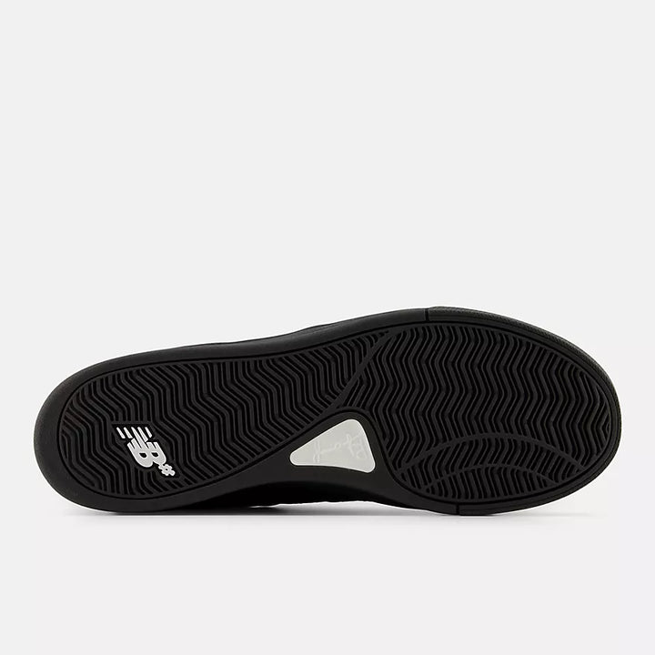 NB306CSP JAMIE FOY BLACK GREEN