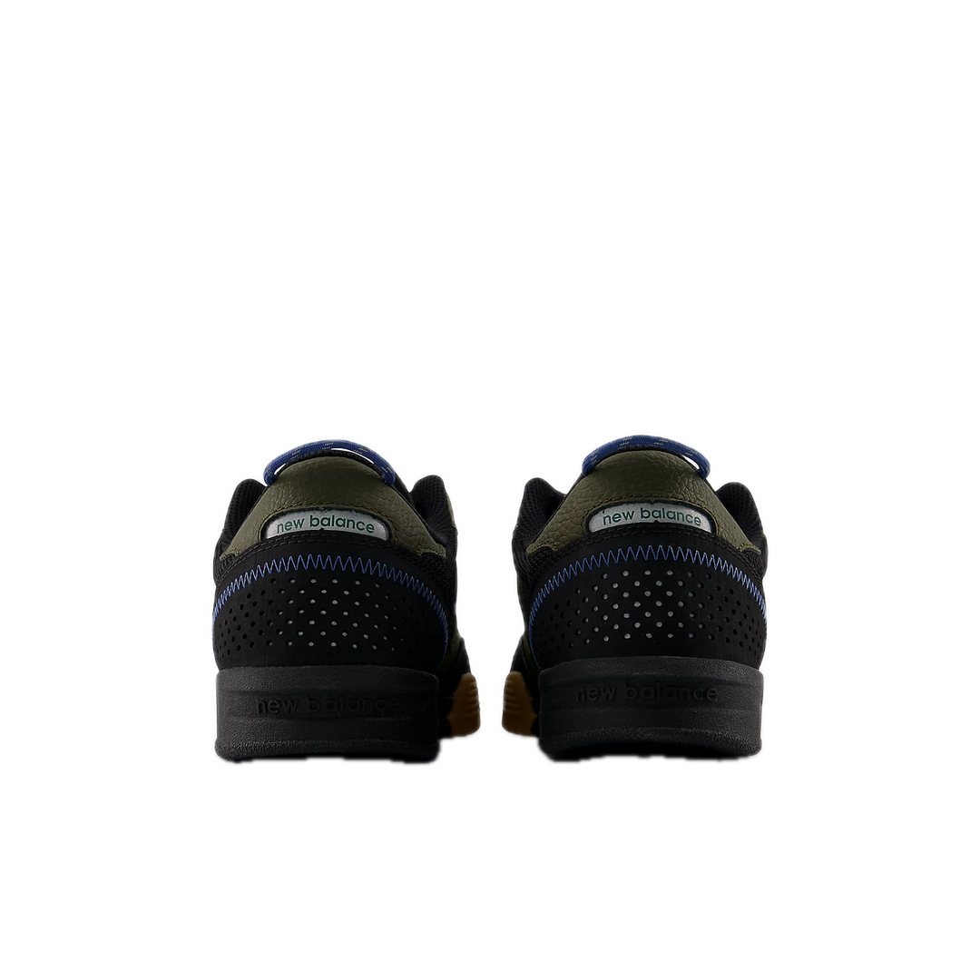 Pair of New Balance shoes 