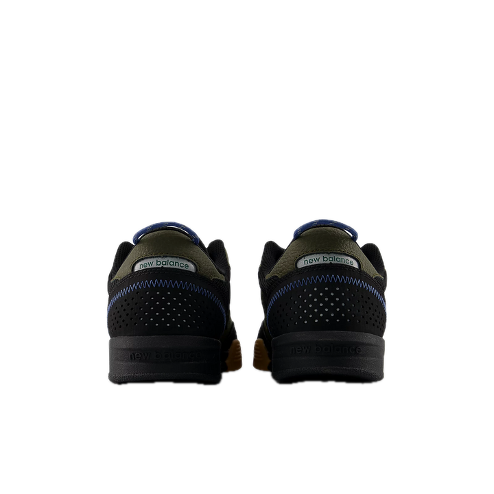 Pair of New Balance shoes 