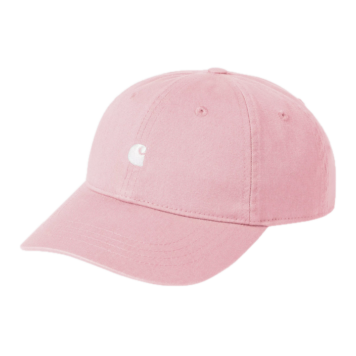 W' MADISON LOGO CAP