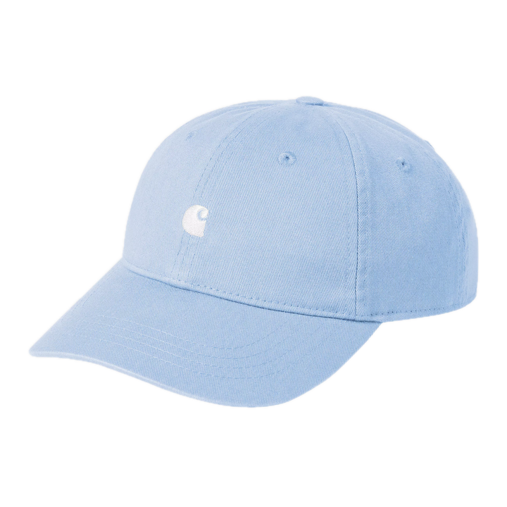 W' MADISON LOGO CAP