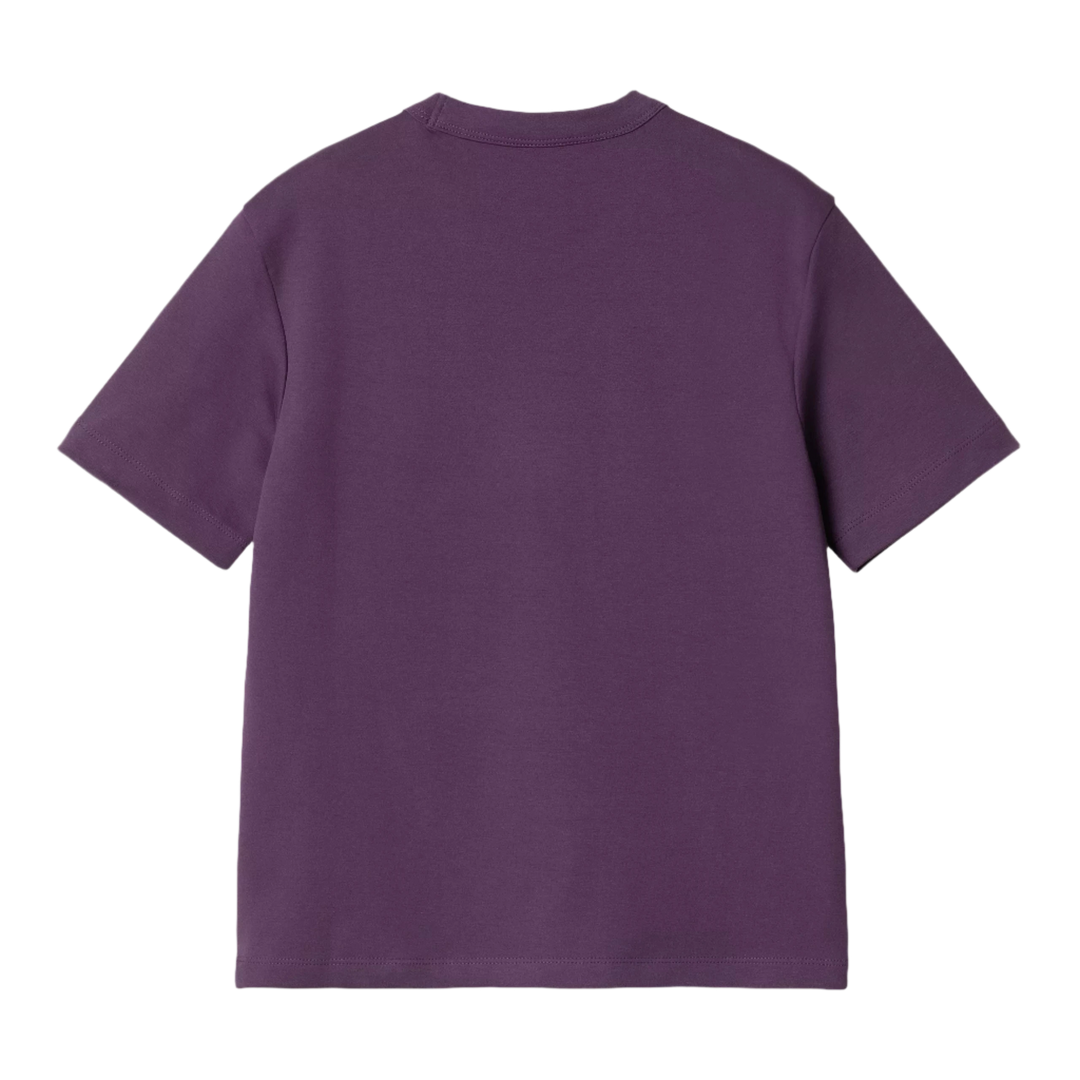WOMEN LUCA TEE