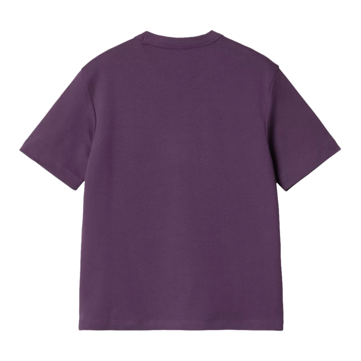 WOMEN LUCA TEE