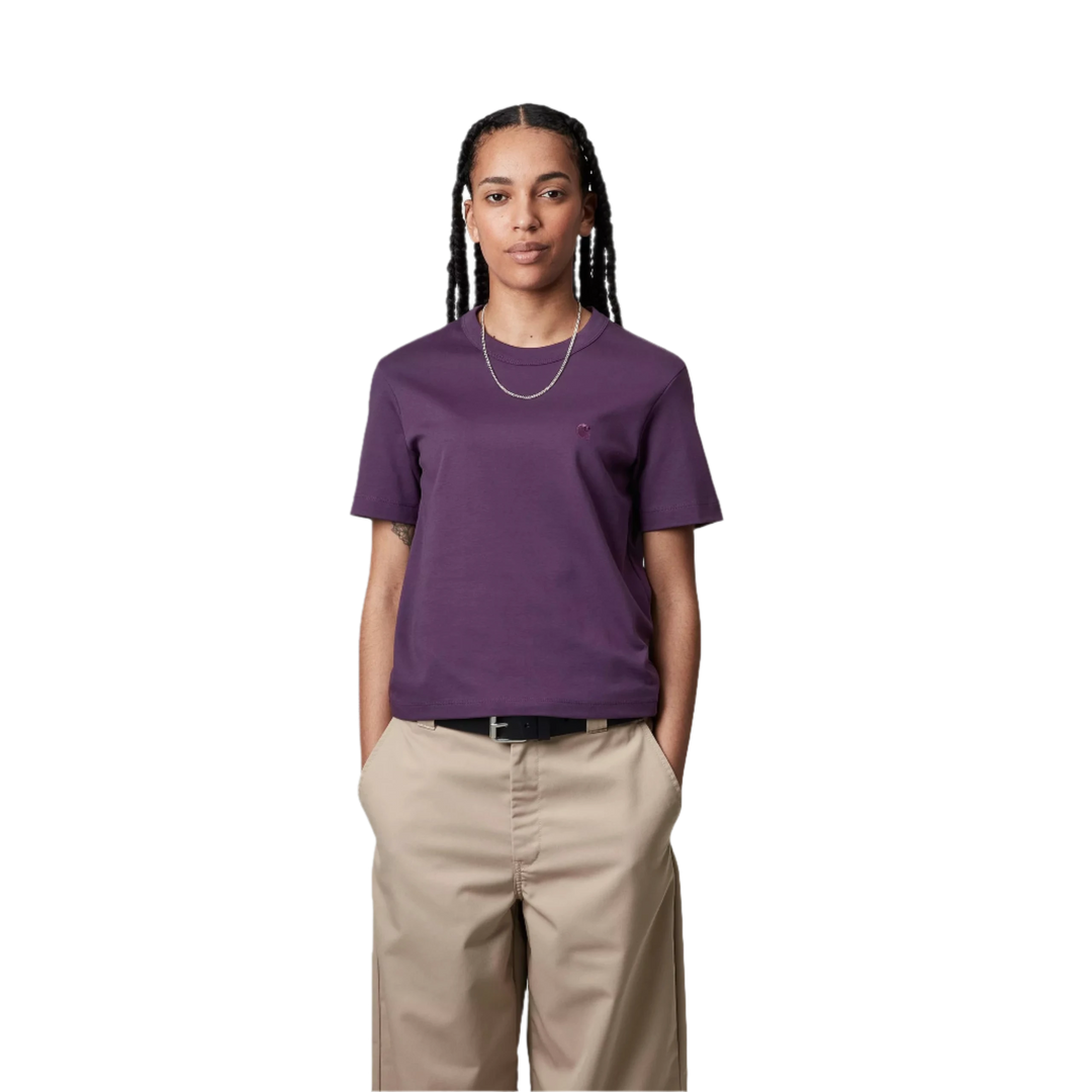 WOMEN LUCA TEE