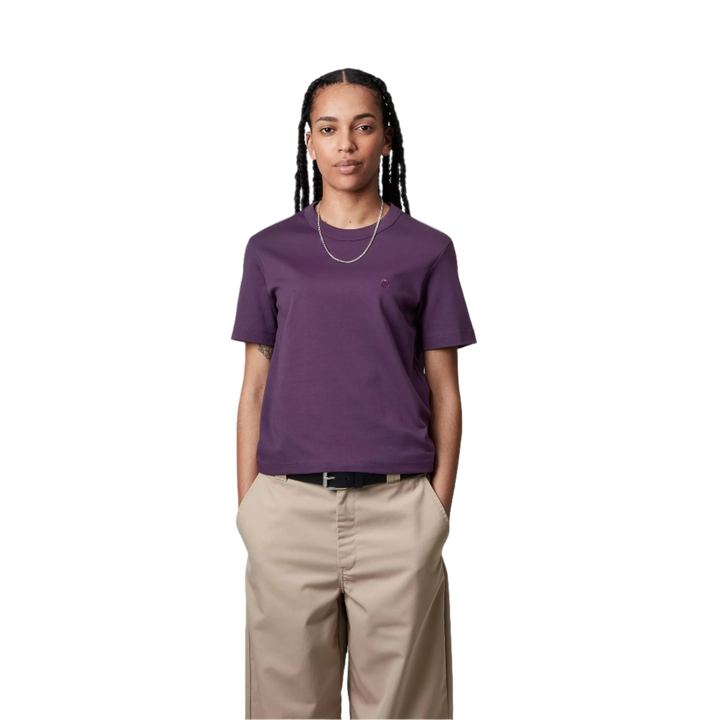 WOMEN LUCA TEE