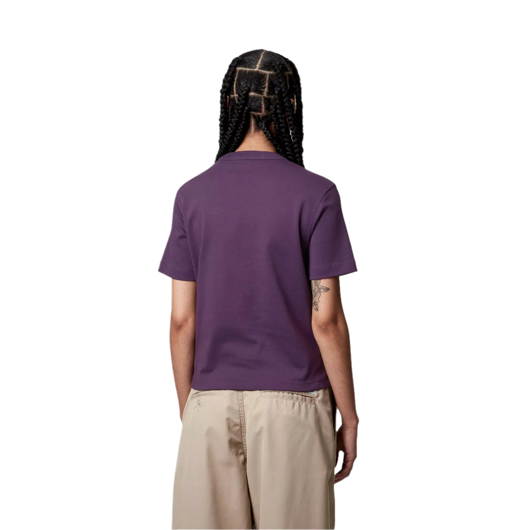 WOMEN LUCA TEE