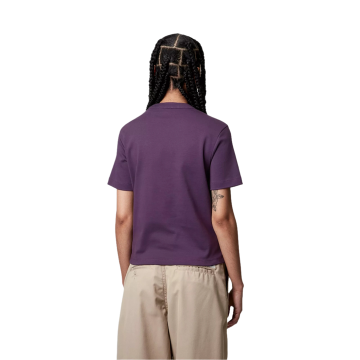 WOMEN LUCA TEE