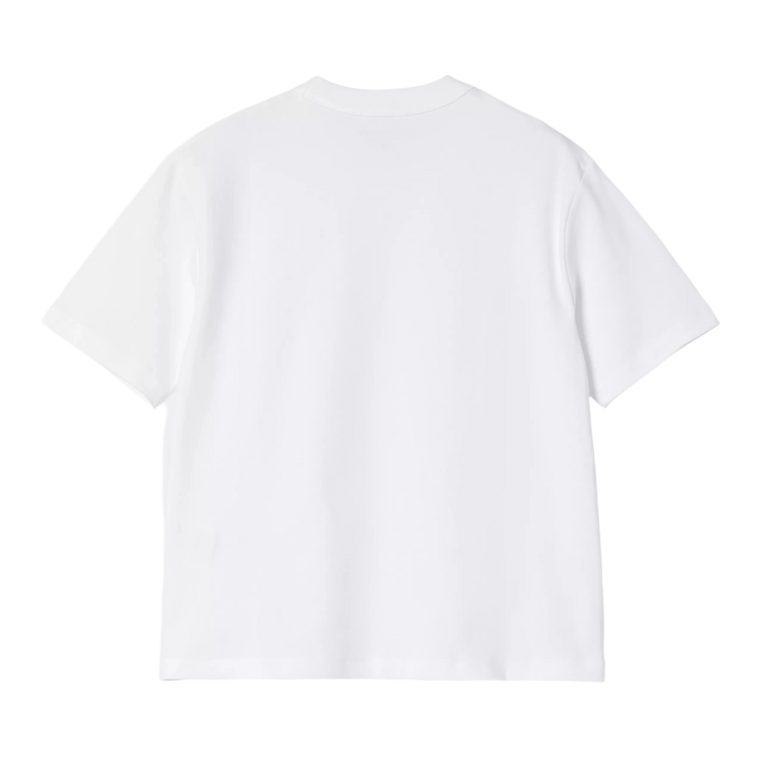 WOMEN LUCA TEE
