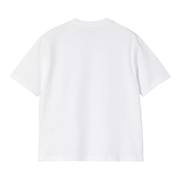 WOMEN LUCA TEE