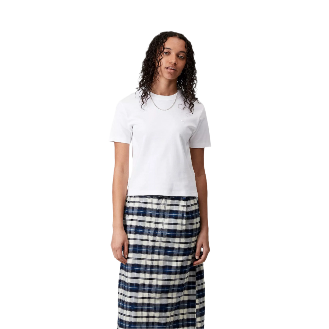 WOMEN LUCA TEE