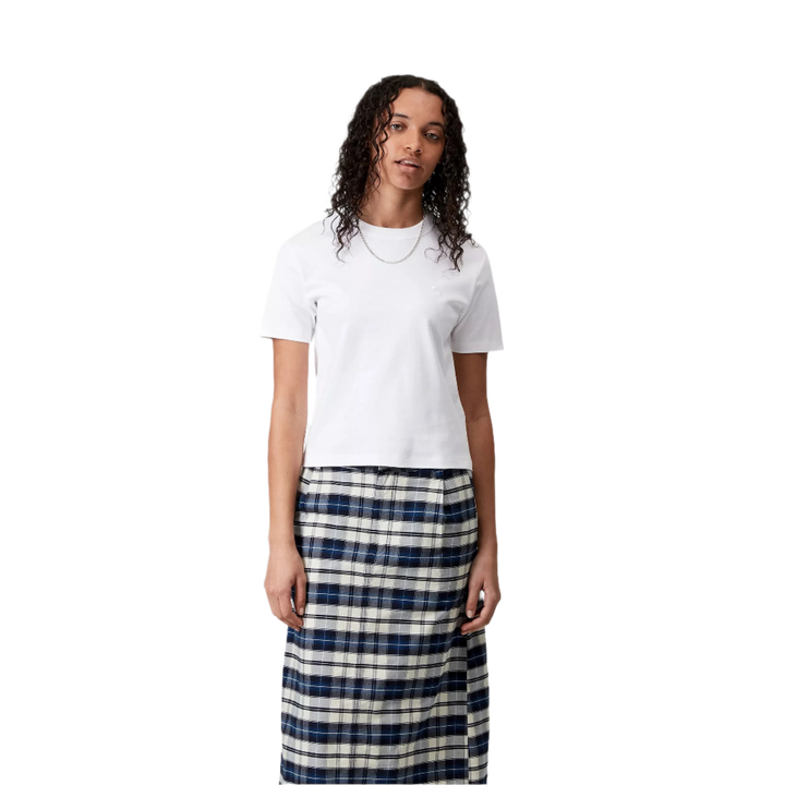 WOMEN LUCA TEE