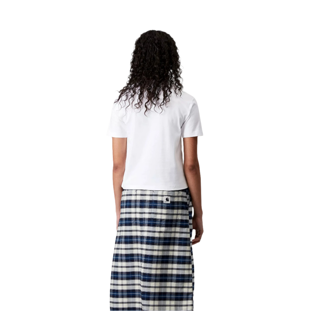WOMEN LUCA TEE