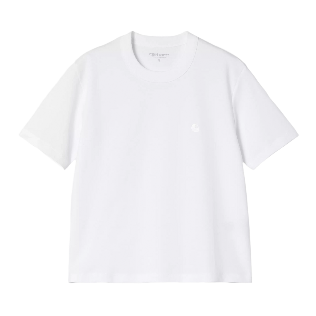 WOMEN LUCA TEE