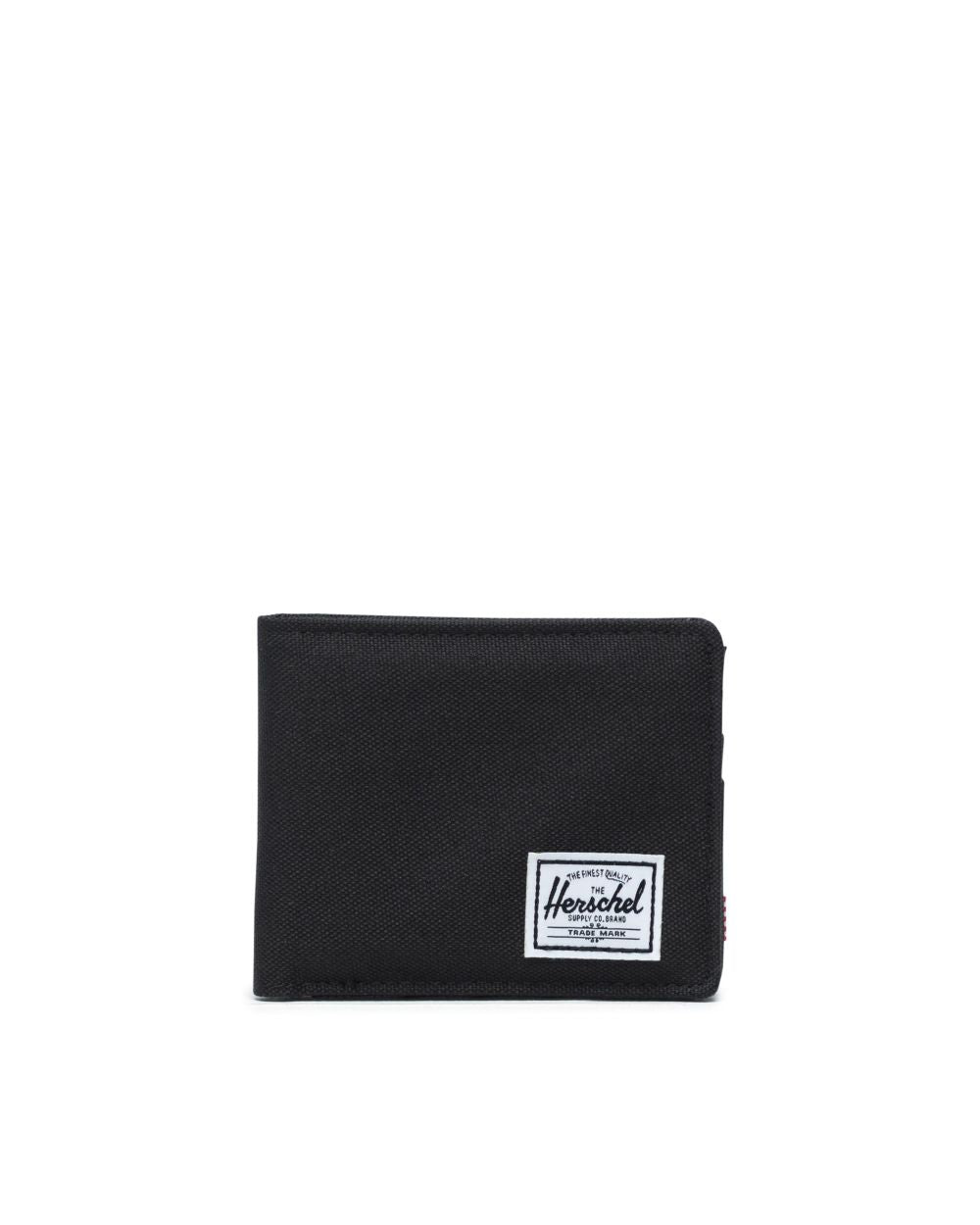 ROY RFID BLACK