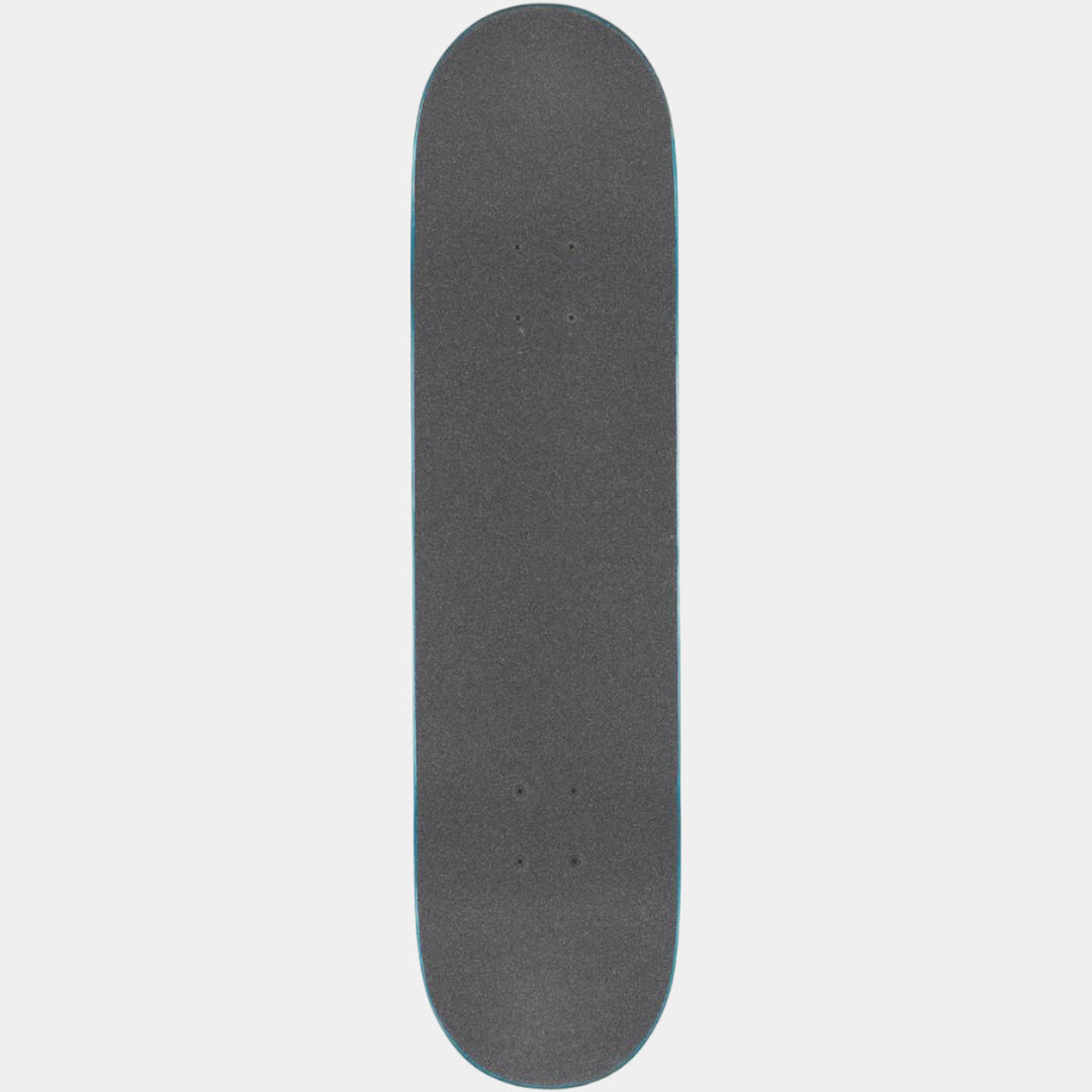 G1 NINE DOT FOUR BLACK WHITE