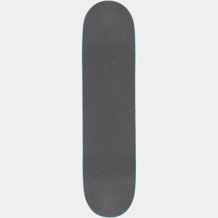 G1 NINE DOT FOUR BLACK WHITE