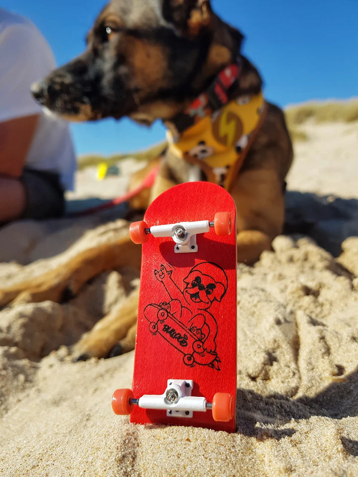 SHREDDER PRO