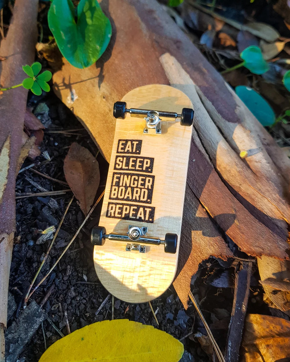 FINGERBOARD LIFESTYLE PRO