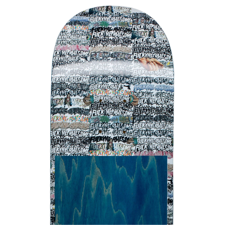 DILL LOGO CLASS PHOTO DECK