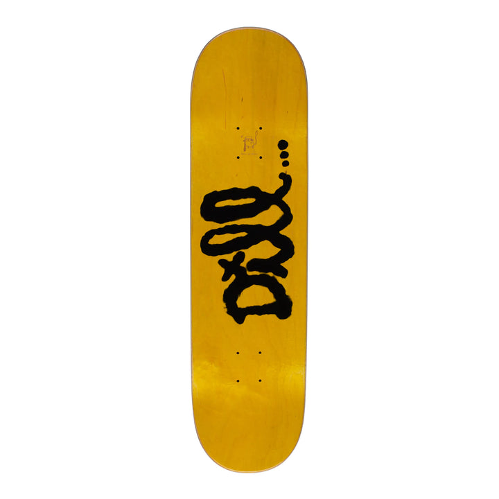 DILL LOGO CLASS PHOTO DECK