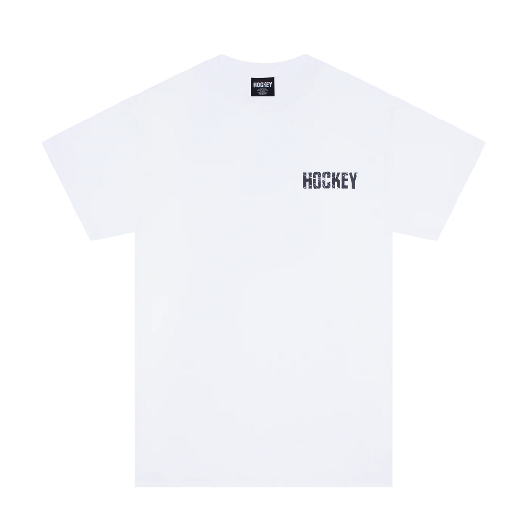 MERE MORTAL TEE