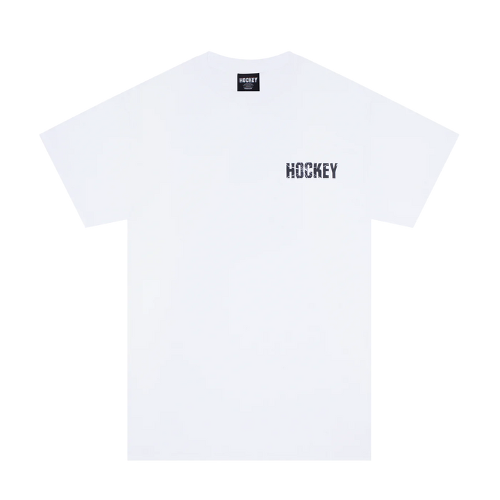 MERE MORTAL TEE