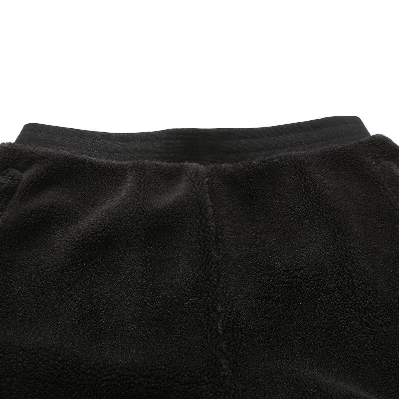 LOU PANT BLACK