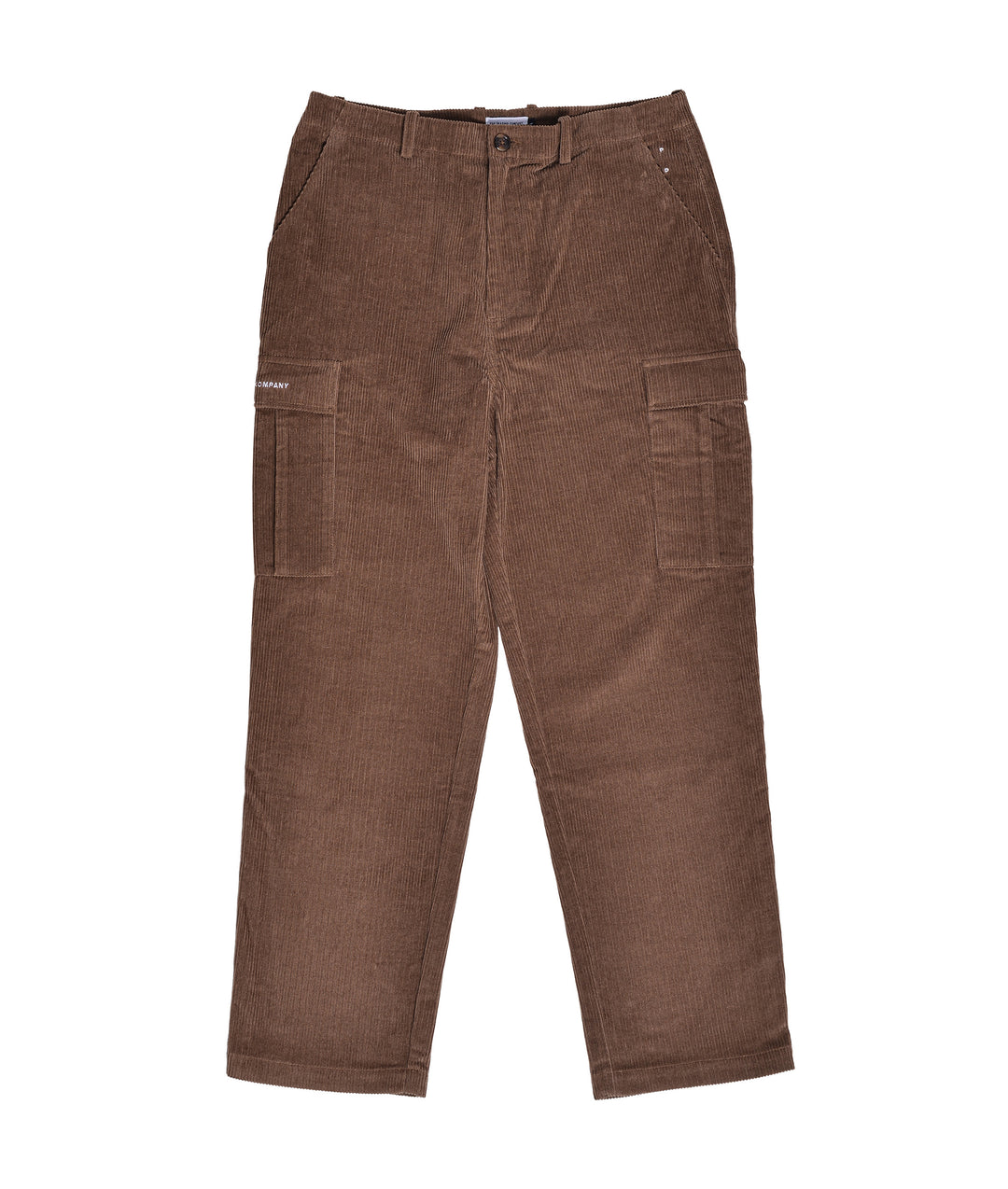 CARGO PANT RAINDRUM