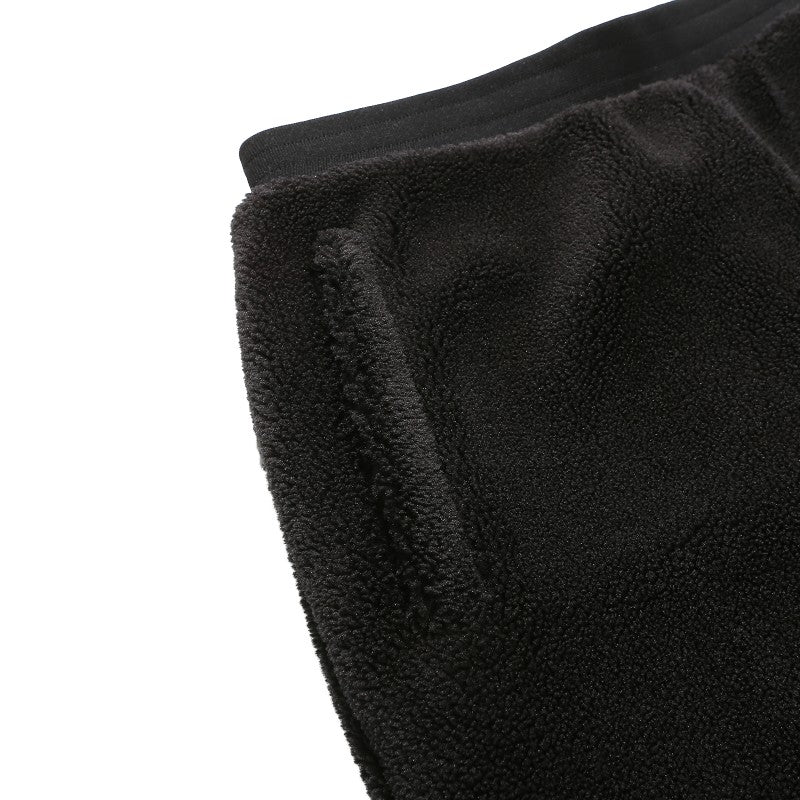 LOU PANT BLACK