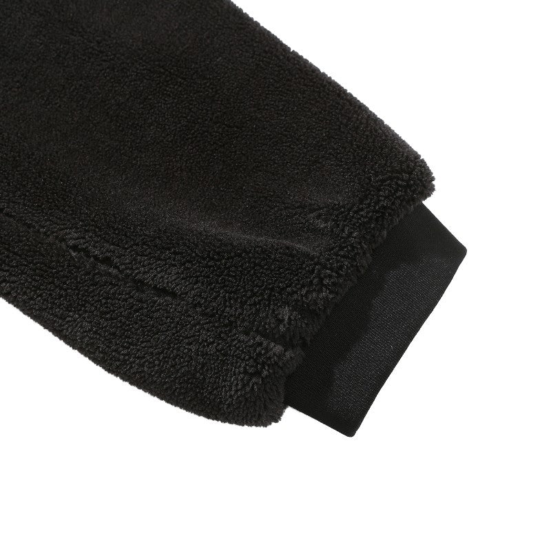 LOU PANT BLACK