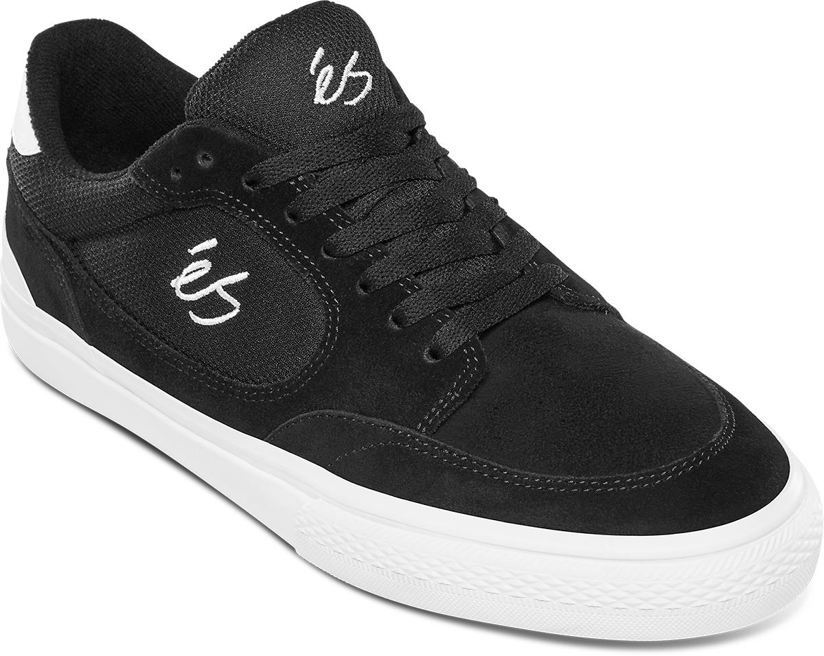 CASPIAN BLACK