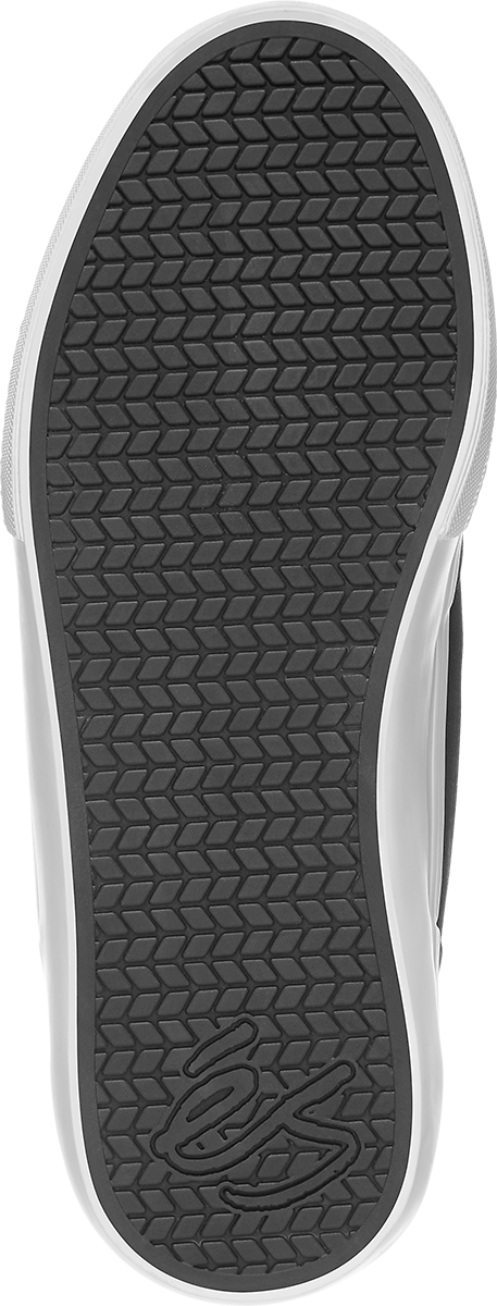 CASPIAN BLACK