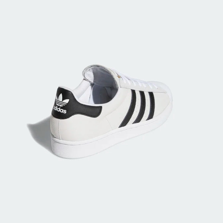 SUPERSTAR ADV OFF WHITE